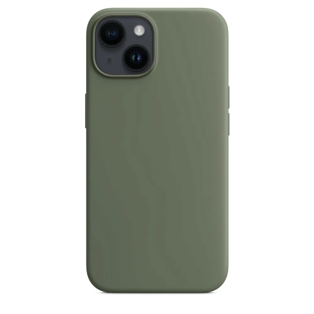 etui-vanfone-do-iphone-14-plus-do-magsafe-case-cover-obudowa-kolor-zielony