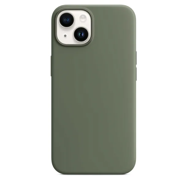 etui-vanfone-do-iphone-14-plus-do-magsafe-case-cover-obudowa-stan-opakowania-oryginalne