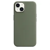 etui-vanfone-do-iphone-14-plus-do-magsafe-case-cover-obudowa-stan-opakowania-oryginalne