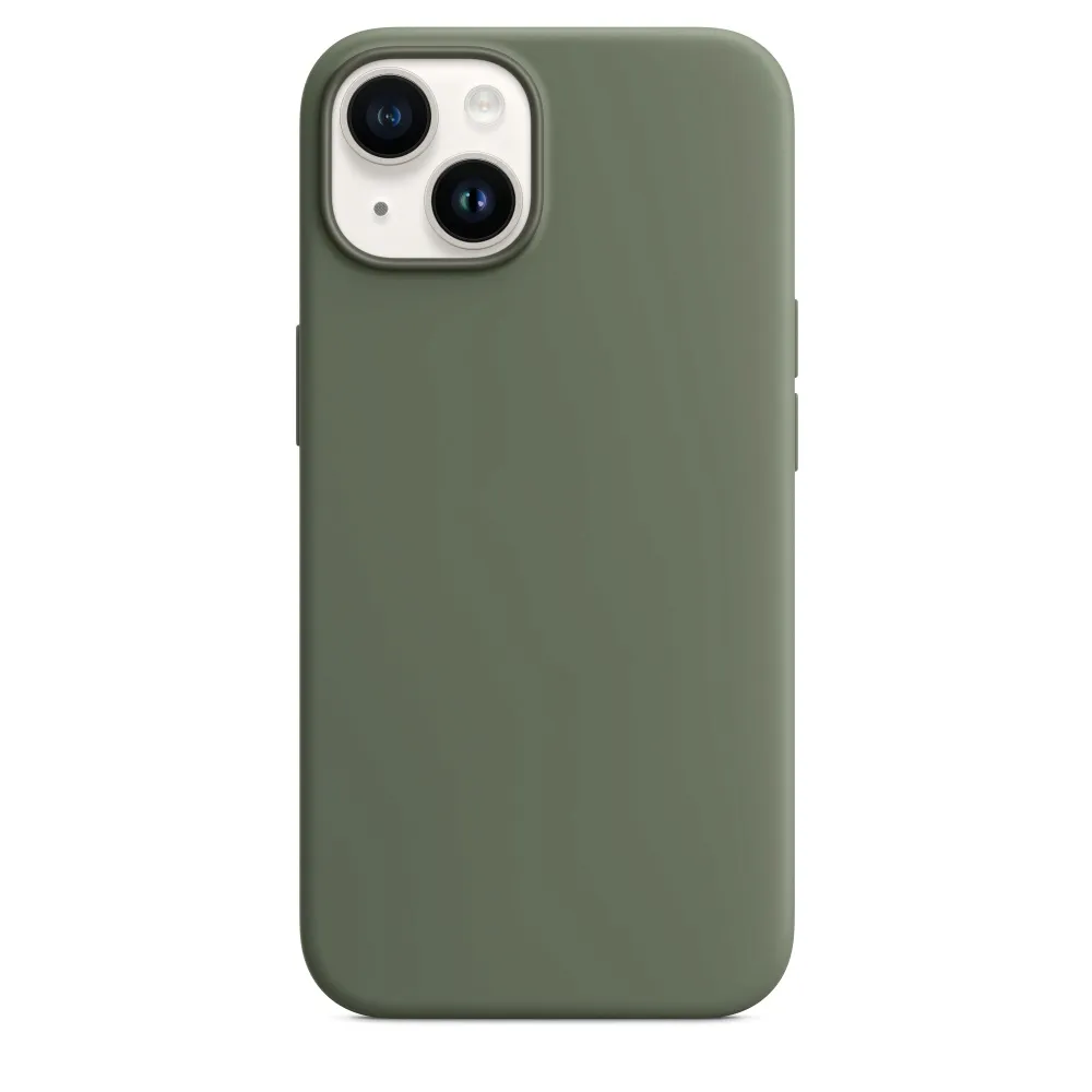 etui-vanfone-do-iphone-14-plus-do-magsafe-case-cover-obudowa