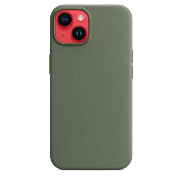 etui-vanfone-do-iphone-14-plus-do-magsafe-case-cover-obudowa-kod-producenta-vanax49008