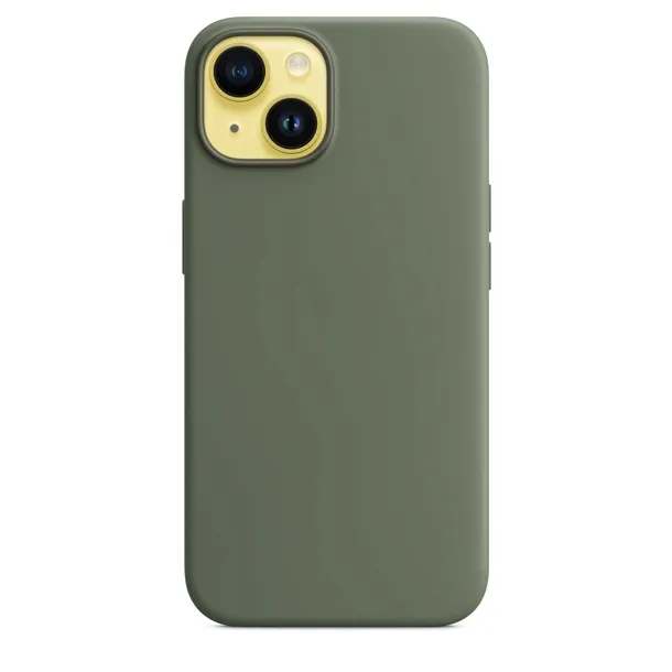 etui-vanfone-do-iphone-14-plus-do-magsafe-case-cover-obudowa-marka-vanfone