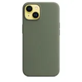 etui-vanfone-do-iphone-14-plus-do-magsafe-case-cover-obudowa-marka-vanfone