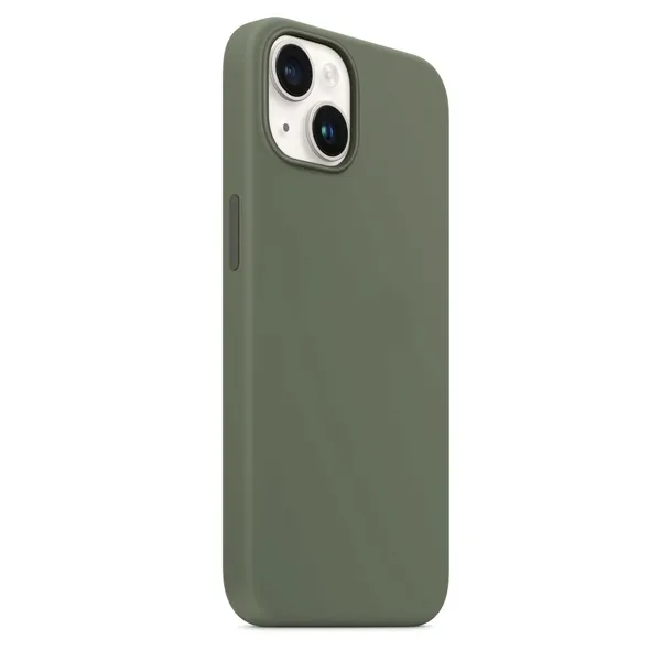 etui-vanfone-do-iphone-14-plus-do-magsafe-case-cover-obudowa-kolor-zielony-typ-plecki