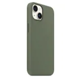 etui-vanfone-do-iphone-14-plus-do-magsafe-case-cover-obudowa-kolor-zielony-typ-plecki
