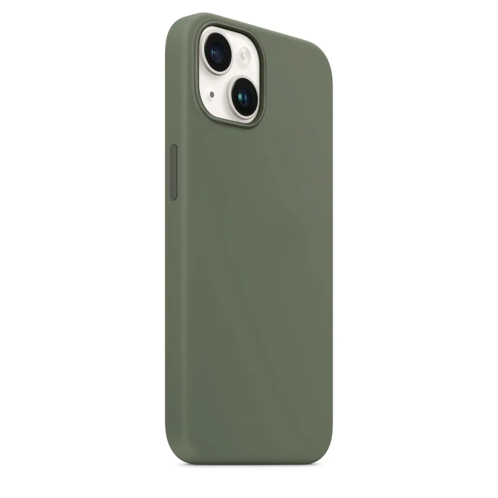 etui-vanfone-do-iphone-14-plus-do-magsafe-case-cover-obudowa-kolor-zielony
