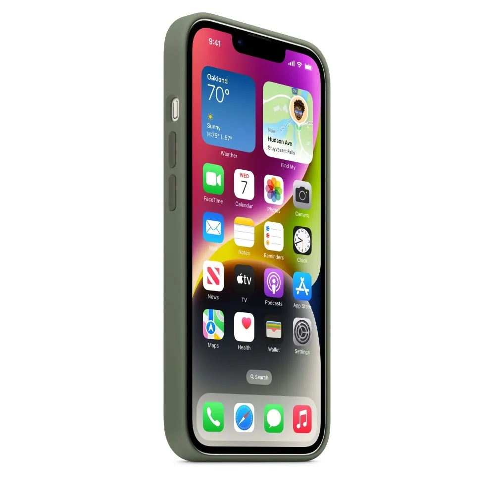 etui-vanfone-do-iphone-14-plus-do-magsafe-case-cover-obudowa-kolor-zielony