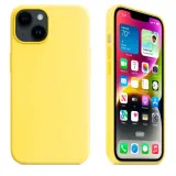 etui-vanfone-do-iphone-14-plus-do-magsafe-case-cover-obudowa