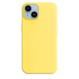 etui-vanfone-do-iphone-14-plus-do-magsafe-case-cover-obudowa-kolor-zolty