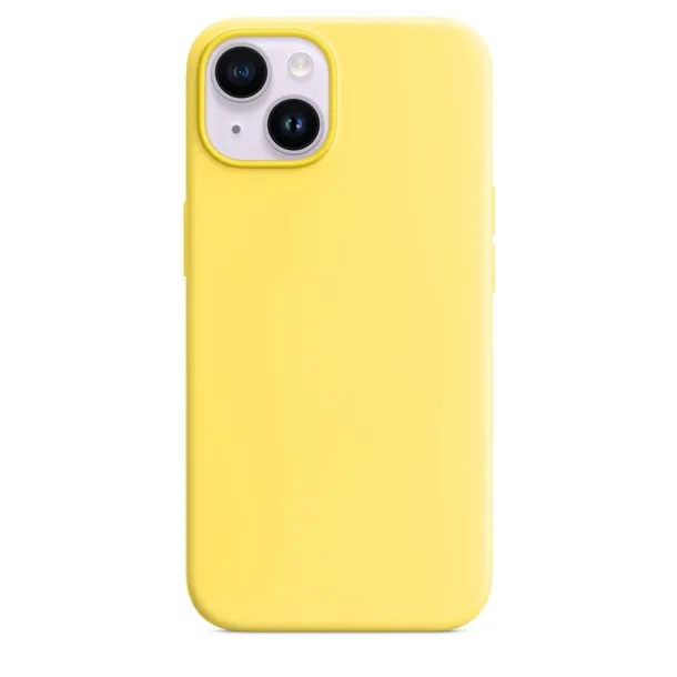 etui-vanfone-do-iphone-14-plus-do-magsafe-case-cover-obudowa-typ-plecki