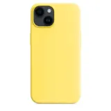 etui-vanfone-do-iphone-14-plus-do-magsafe-case-cover-obudowa-funkcje-pochlanianie-wstrzasow