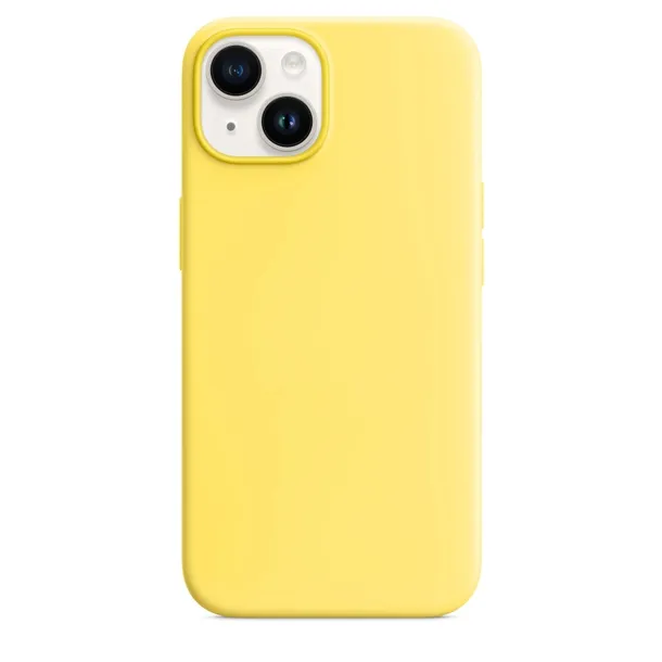 etui-vanfone-do-iphone-14-plus-do-magsafe-case-cover-obudowa-kod-producenta-vanax49002