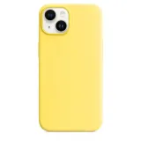 etui-vanfone-do-iphone-14-plus-do-magsafe-case-cover-obudowa-kod-producenta-vanax49002