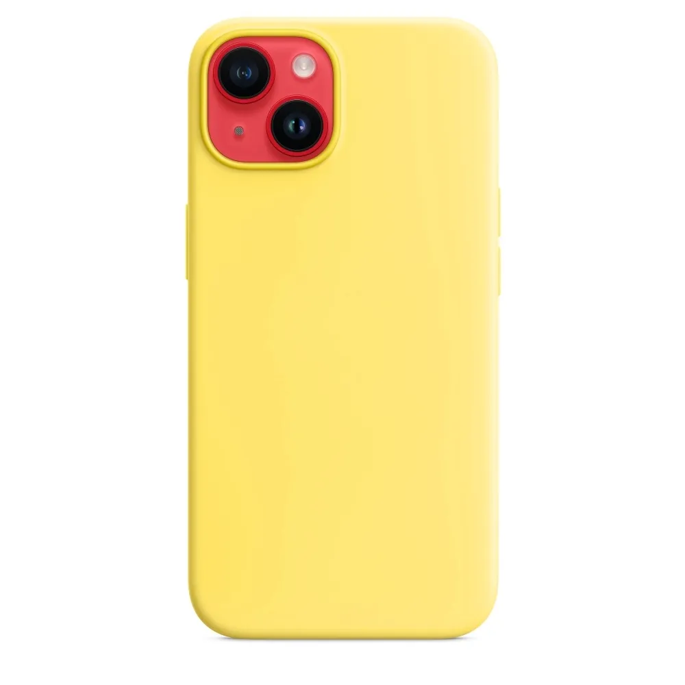 etui-vanfone-do-iphone-14-plus-do-magsafe-case-cover-obudowa-kolor-zolty