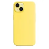 etui-vanfone-do-iphone-14-plus-do-magsafe-case-cover-obudowa-kolor-zolty-typ-plecki