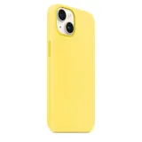 etui-vanfone-do-iphone-14-plus-do-magsafe-case-cover-obudowa-kolor-zolty-funkcje-pochlanianie-wstrzasow