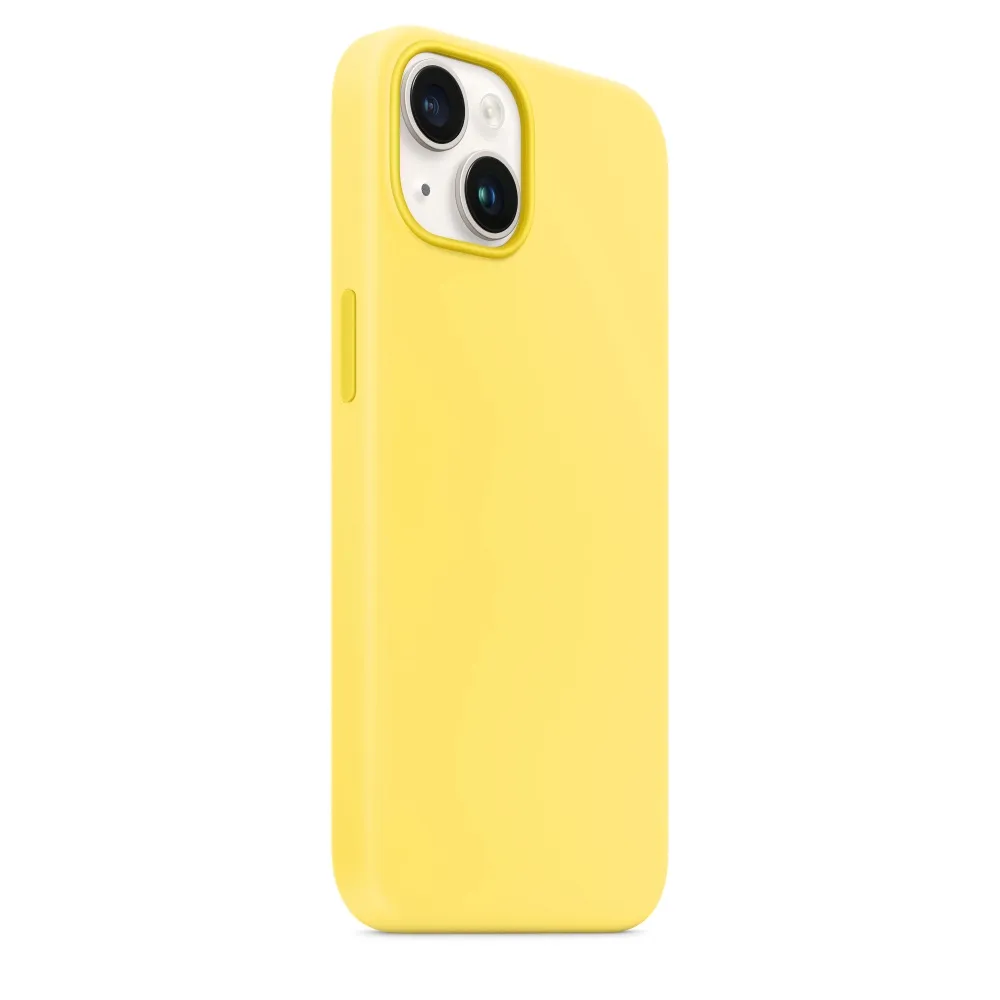 etui-vanfone-do-iphone-14-plus-do-magsafe-case-cover-obudowa-kolor-zolty