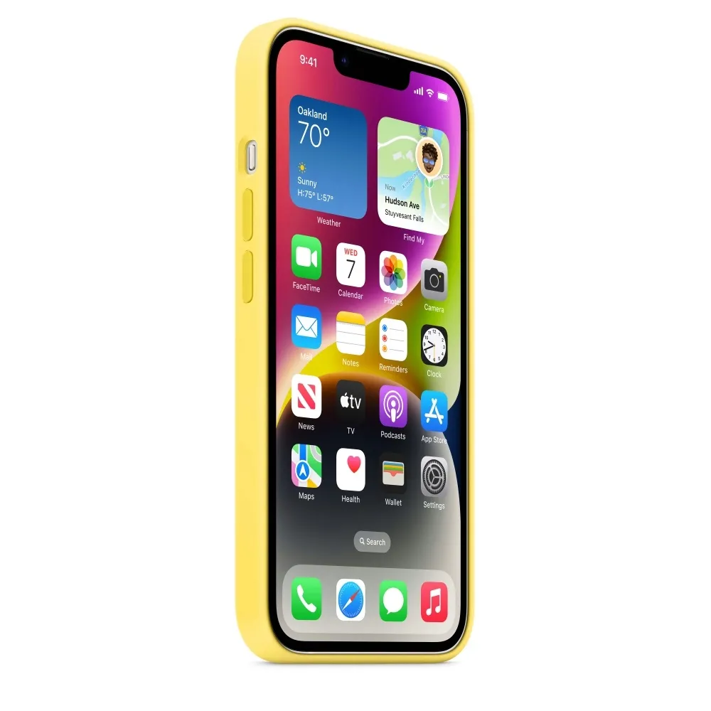 etui-vanfone-do-iphone-14-plus-do-magsafe-case-cover-obudowa-kolor-zolty