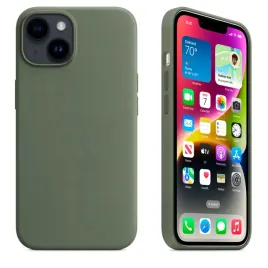 etui-vanfone-do-iphone-14-do-magsafe-case-cover-obudowa