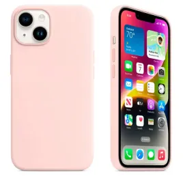 etui-vanfone-do-iphone-14-plus-do-magsafe-case-cover-obudowa