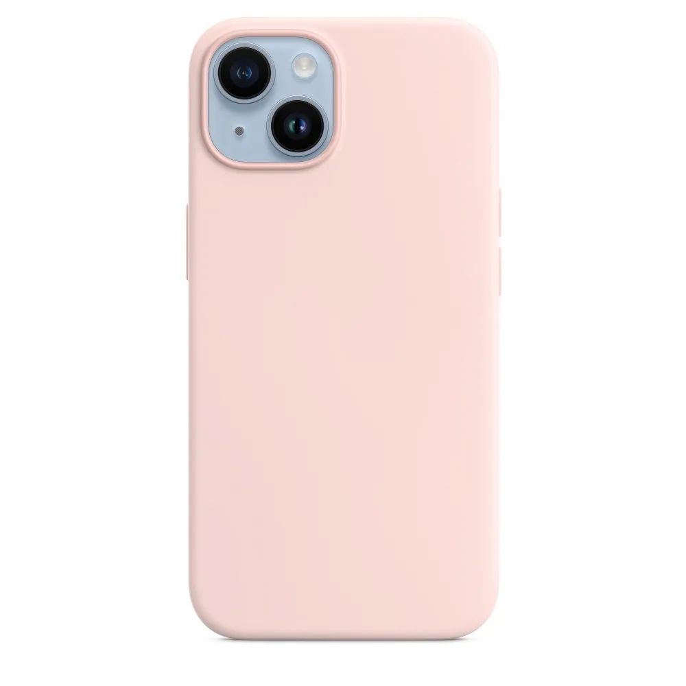 etui-vanfone-do-iphone-14-plus-do-magsafe-case-cover-obudowa