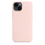 etui-vanfone-do-iphone-14-plus-do-magsafe-case-cover-obudowa-funkcje-pochlanianie-wstrzasow