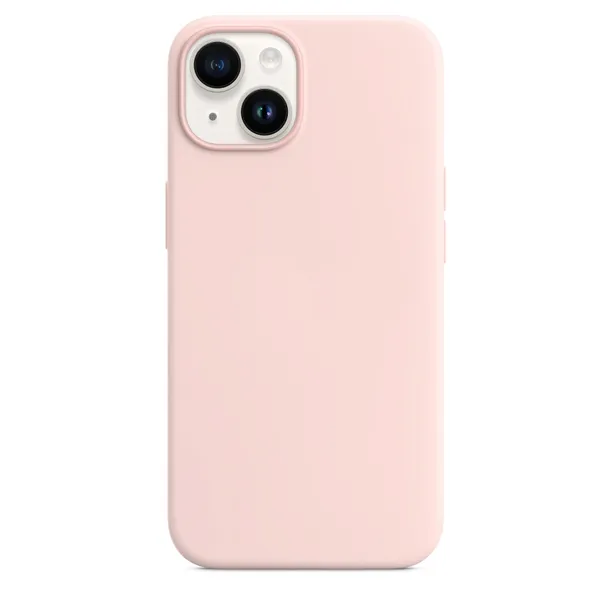 etui-vanfone-do-iphone-14-plus-do-magsafe-case-cover-obudowa-kod-producenta-vanax49005