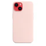 etui-vanfone-do-iphone-14-plus-do-magsafe-case-cover-obudowa-marka-vanfone