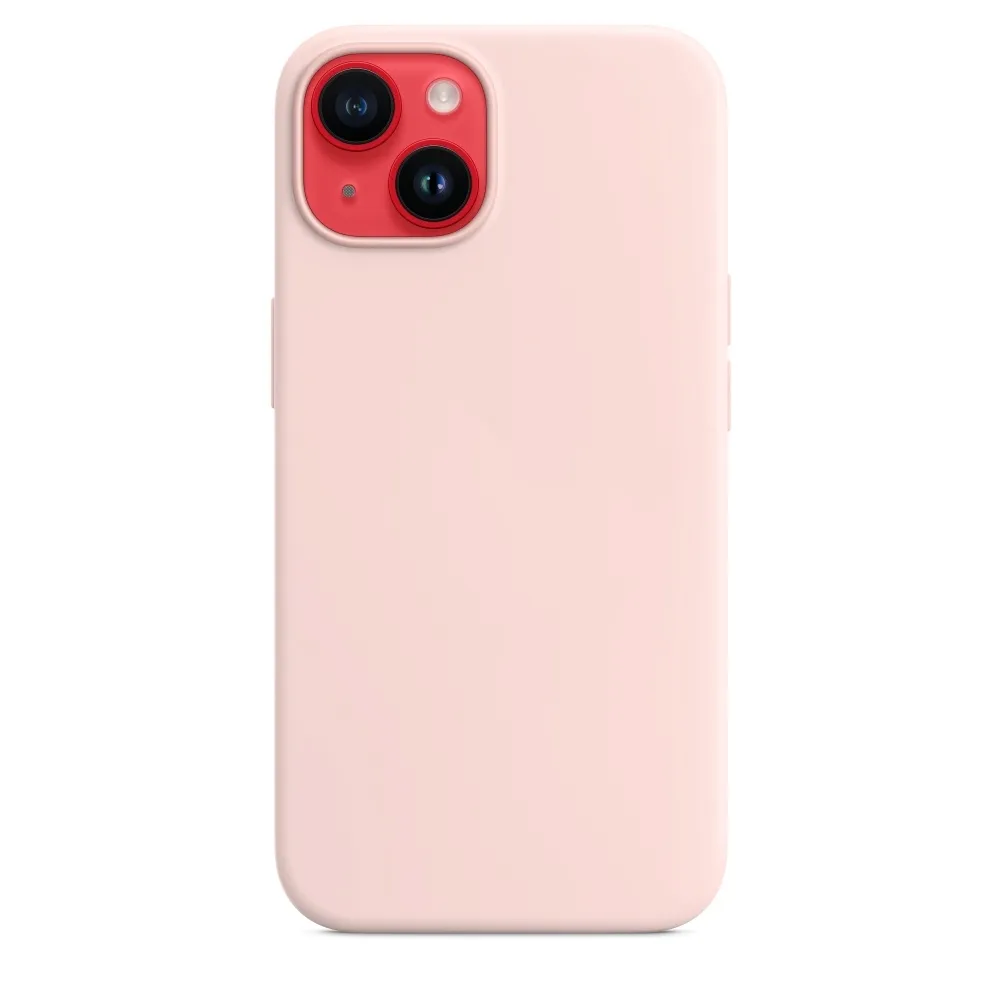 etui-vanfone-do-iphone-14-plus-do-magsafe-case-cover-obudowa-kolor-rozowy