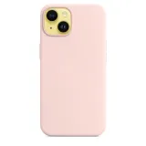 etui-vanfone-do-iphone-14-plus-do-magsafe-case-cover-obudowa-kolor-rozowy-typ-plecki
