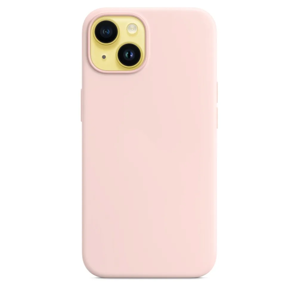 etui-vanfone-do-iphone-14-plus-do-magsafe-case-cover-obudowa