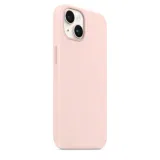 etui-vanfone-do-iphone-14-plus-do-magsafe-case-cover-obudowa-kolor-rozowy-funkcje-pochlanianie-wstrzasow