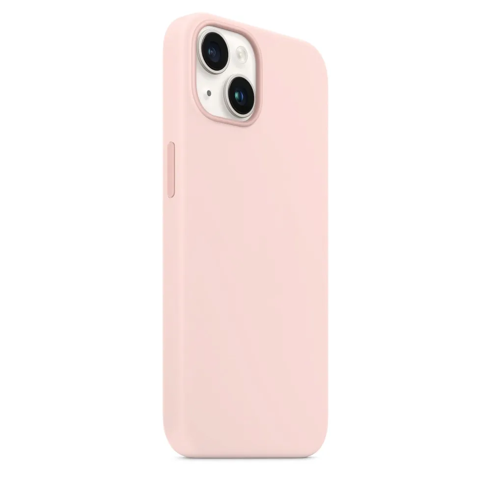etui-vanfone-do-iphone-14-plus-do-magsafe-case-cover-obudowa-kolor-rozowy