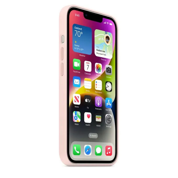 etui-vanfone-do-iphone-14-plus-do-magsafe-case-cover-obudowa-kolor-rozowy-kod-producenta-vanax49005