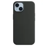 etui-vanfone-do-iphone-14-plus-do-magsafe-case-cover-obudowa-kolor-czarny