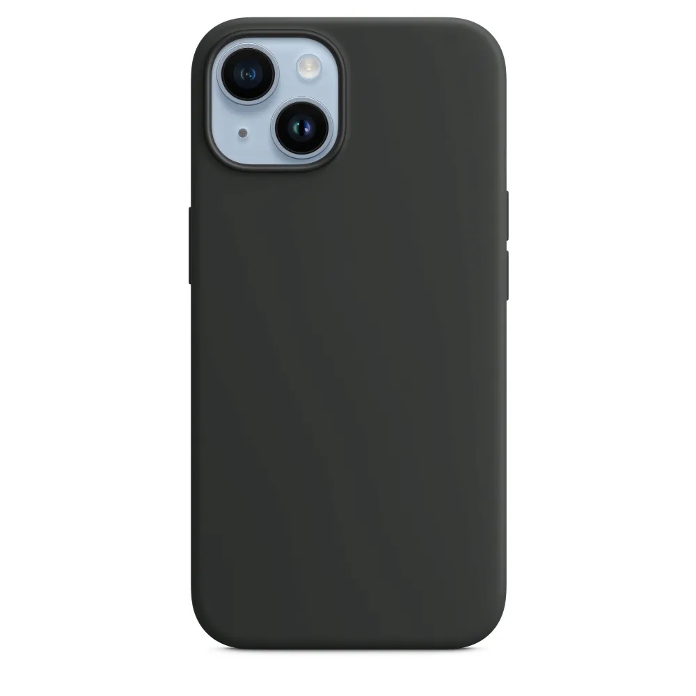 etui-vanfone-do-iphone-14-plus-do-magsafe-case-cover-obudowa