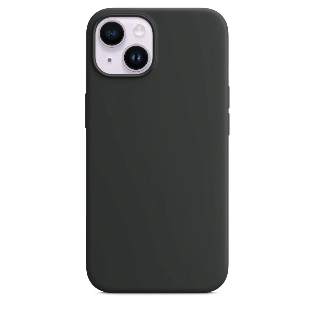 etui-vanfone-do-iphone-14-plus-do-magsafe-case-cover-obudowa
