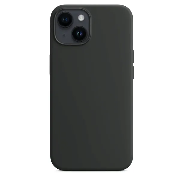 etui-vanfone-do-iphone-14-plus-do-magsafe-case-cover-obudowa-funkcje-pochlanianie-wstrzasow