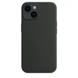 etui-vanfone-do-iphone-14-plus-do-magsafe-case-cover-obudowa-funkcje-pochlanianie-wstrzasow