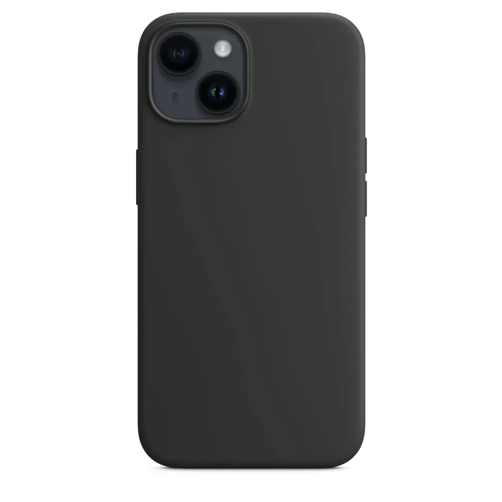 etui-vanfone-do-iphone-14-plus-do-magsafe-case-cover-obudowa-kolor-czarny