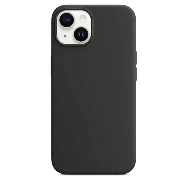 etui-vanfone-do-iphone-14-plus-do-magsafe-case-cover-obudowa-kod-producenta-vanax49001