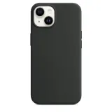 etui-vanfone-do-iphone-14-plus-do-magsafe-case-cover-obudowa-kod-producenta-vanax49001