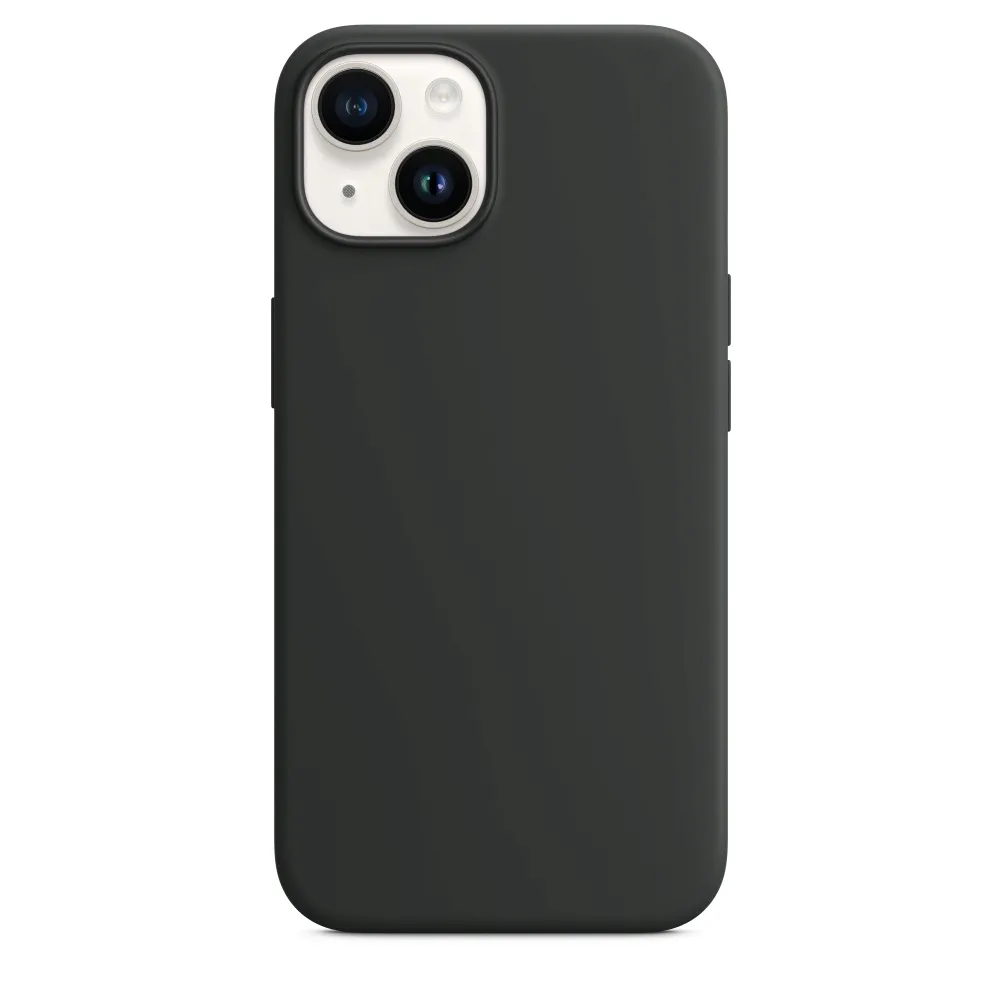 etui-vanfone-do-iphone-14-plus-do-magsafe-case-cover-obudowa