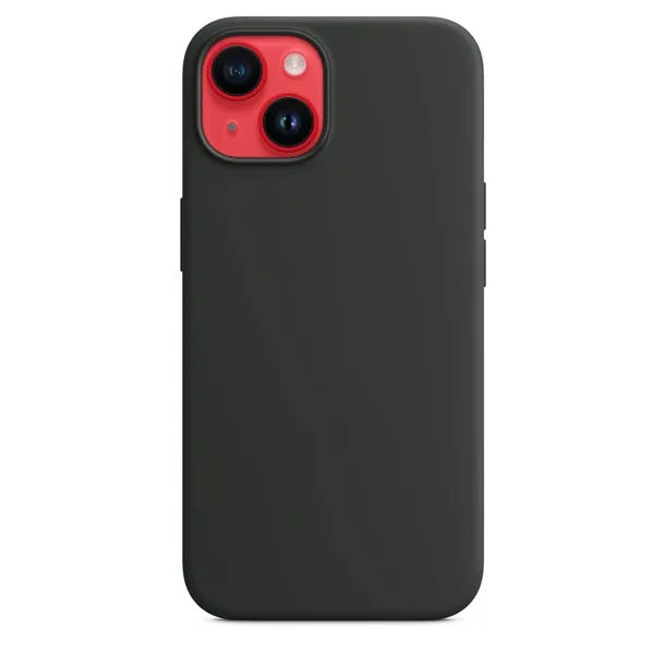 etui-vanfone-do-iphone-14-plus-do-magsafe-case-cover-obudowa-marka-vanfone