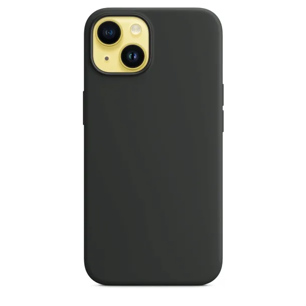 etui-vanfone-do-iphone-14-plus-do-magsafe-case-cover-obudowa-kolor-czarny-typ-plecki