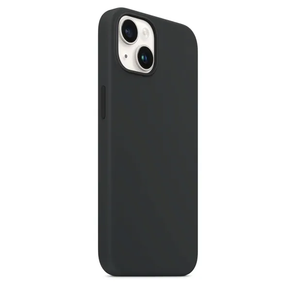 etui-vanfone-do-iphone-14-plus-do-magsafe-case-cover-obudowa-kolor-czarny-funkcje-pochlanianie-wstrzasow