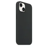 etui-vanfone-do-iphone-14-plus-do-magsafe-case-cover-obudowa-kolor-czarny-funkcje-pochlanianie-wstrzasow