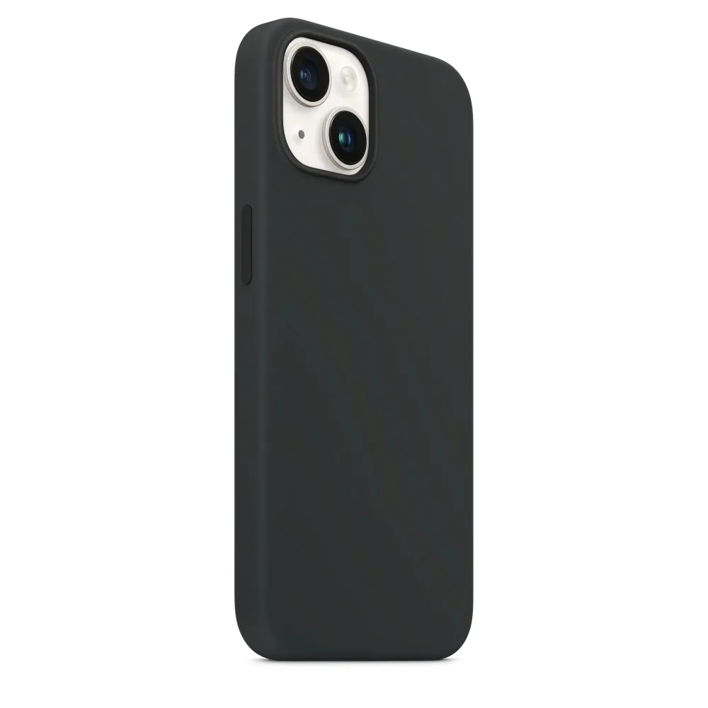 etui-vanfone-do-iphone-14-plus-do-magsafe-case-cover-obudowa-kolor-czarny