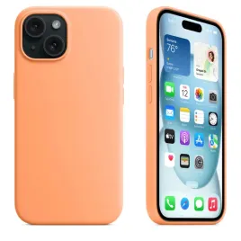 etui-vanfone-do-iphone-15-plus-do-magsafe-case-cover-obudowa