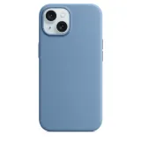 etui-vanfone-do-iphone-15-plus-do-magsafe-case-cover-obudowa-kolor-niebieski